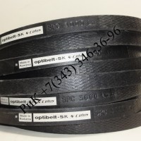  Optibelt SK SPC 3000 - -. - 