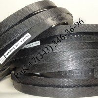  Optibelt SK SPC 6000 - -. - 