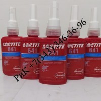 -.    LOCTITE 641 50ML - -. - 