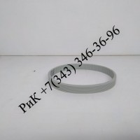   6PJ 345 PU - -. - 