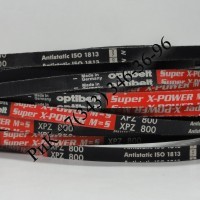  Optibelt XPZ 800 - -. - 