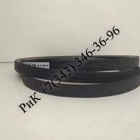   Optibelt B82 17 2083Li 2123Ld - -. - 