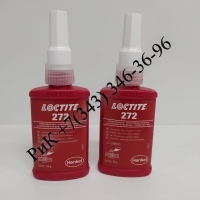 Loctite 272 -    ,  50  - -. - 