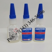 Loctite 435 -    -,  - -. - 