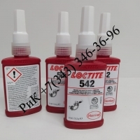 Loctite 542 -  ,  (  ) - -. - 