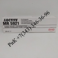 Loctite 5921 -  -  ,  - -. - 