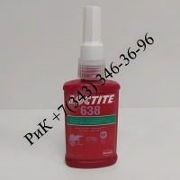 Loctite 638 - -  () - -. - 