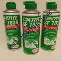 Loctite 7039 -   () - -. - 