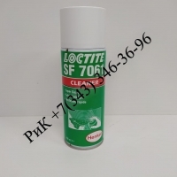 Loctite SF 7061-       - -. - 