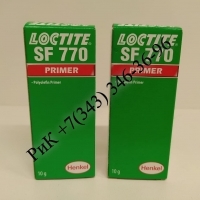 Loctite 770 -     ""  - -. - 