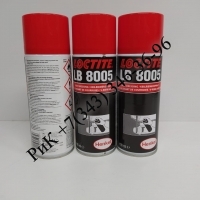 Loctite 8005 -     - -. - 