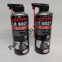 Loctite 8021 -   - -. - 