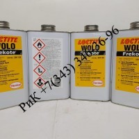         LOCTITE FREKOTE WOLO - -. - 