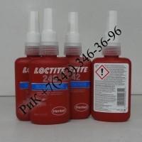     LOCTITE 242 50ML - -. - 