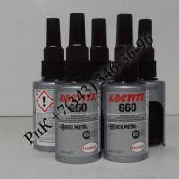 -.   , . ,  Loctite 660 50ML - -. - 