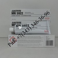     ,  () LOCTITE MR 5922 60ML - -. - 