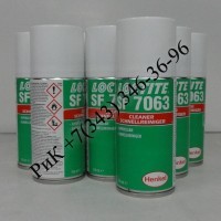   (),  ,  LOCTITE SF 7063 150ML - -. - 