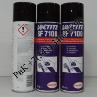 ,    LOCTITE SF 7100 400ML - -. - 