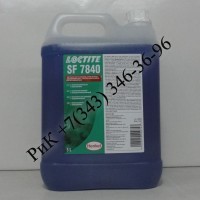    LOCTITE SF 7840 5L - -. - 