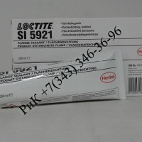  -  ,  () LOCTITE MR 5921 200ML - -. - 