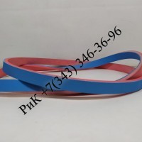    ECG 06 1000x20x8mm - -. - 