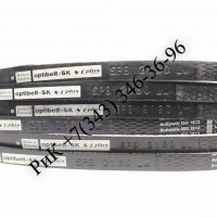  Optibelt SK SPB 2180 - -. - 