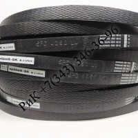   Optibelt SK SPC 4250 - -. - 