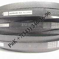  Optibelt SK SPC 6700 - -. - 