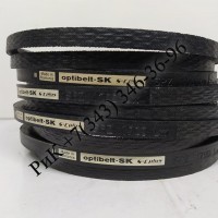  Optibelt SK SPZ 1700 - -. - 