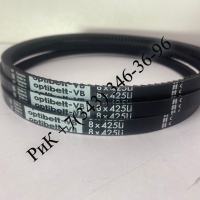  Optibelt 8 425Li - -. - 