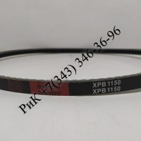  Bando XPB 1150 - -. - 