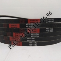      XPB 1295 Bando - -. - 